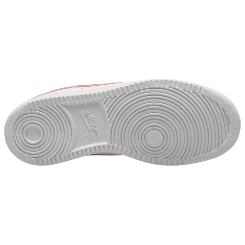 Nike Court Vision Low NN W